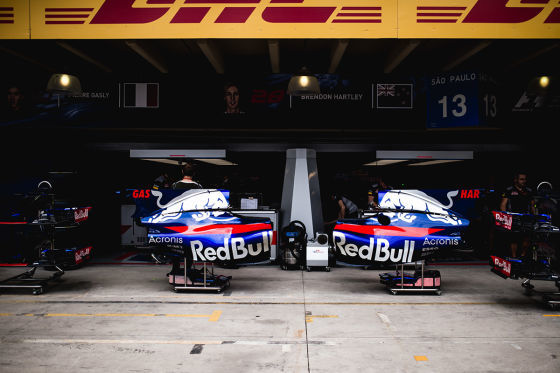 Formel 1