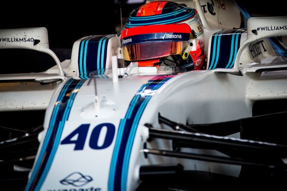Formel 1