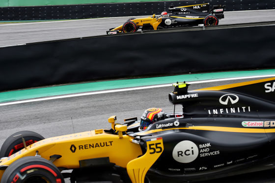 Formel 1