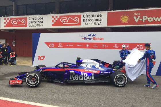 Formel 1