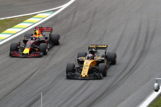 Formel 1