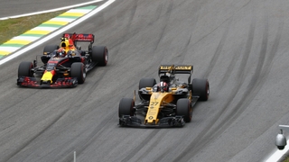 F1