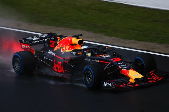 Formel 1
