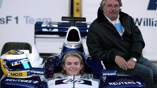 Formel 1: Rennspiele mit F1-Mods