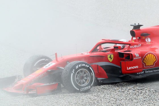 Formel 1