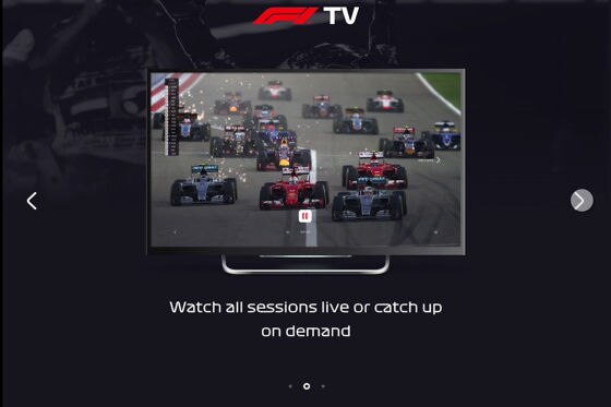 Formel 1