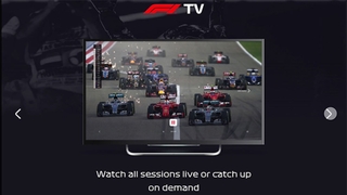 F1