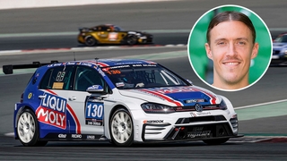 TCR: Vergleich mit WTCC