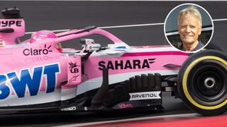 F1