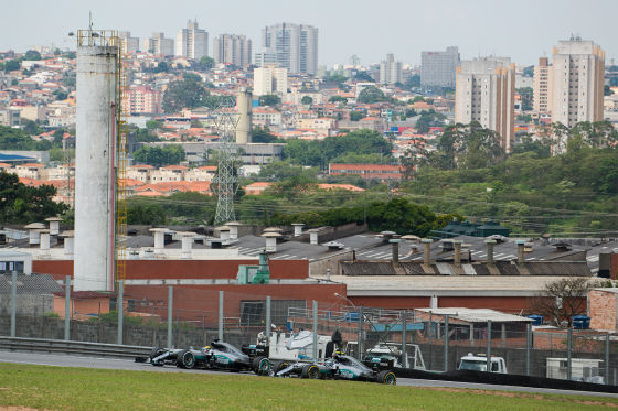 Interlagos