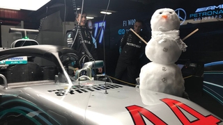 F1