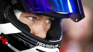 Formel 1: Heimrennen für guten Zweck