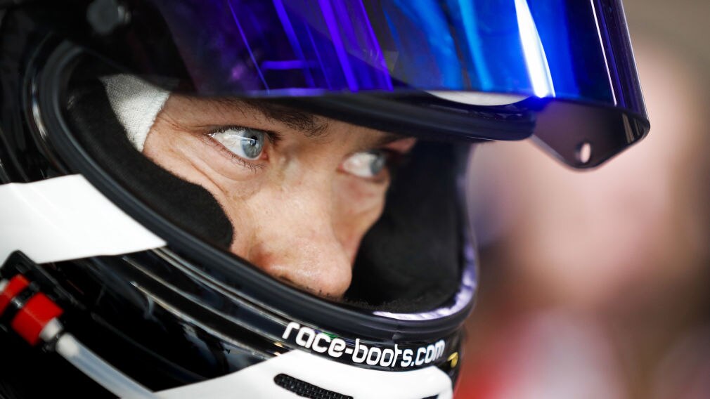 Formel 1: Heimrennen für guten Zweck Formel 1: Heimrennen für guten Zweck