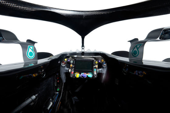 Formel 1