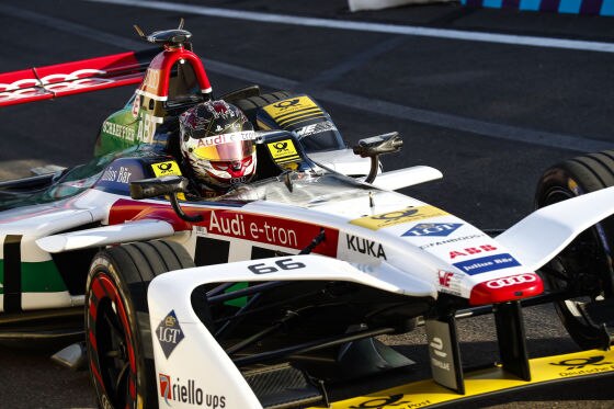 Abt