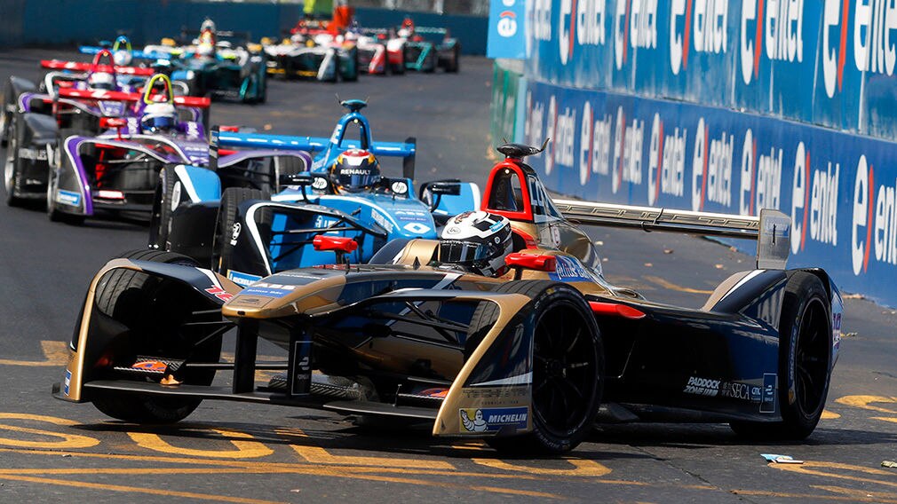 Lotterer Lotterer