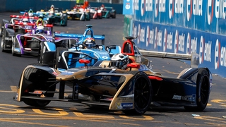 Lotterer