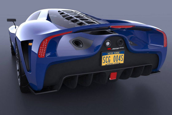 Le Mans