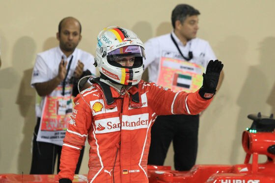 Formel 1