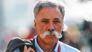 F1