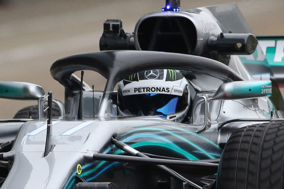 Formel 1