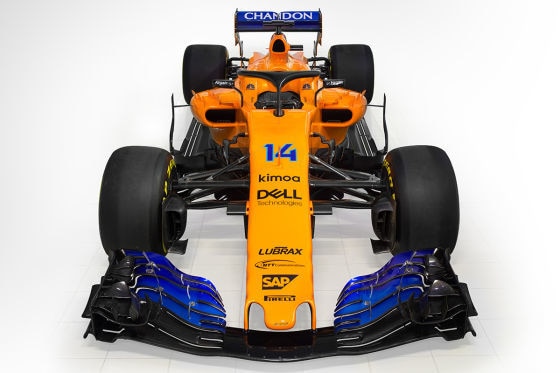 Formel 1