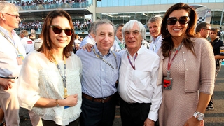 F1