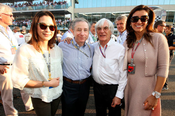 Formel 1
