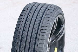 Nankang Noble Sport NS-20