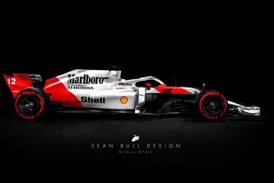 Formel 1