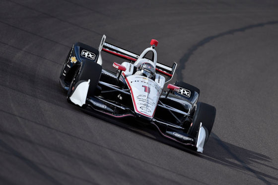 Andretti
