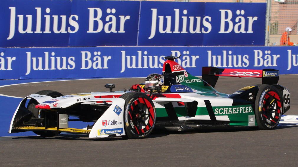 Lotterer Lotterer