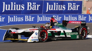 Lotterer