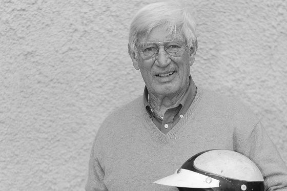 Siegfried Rauch
