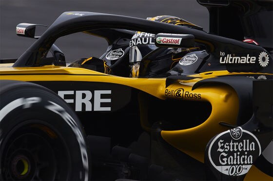 Formel 1