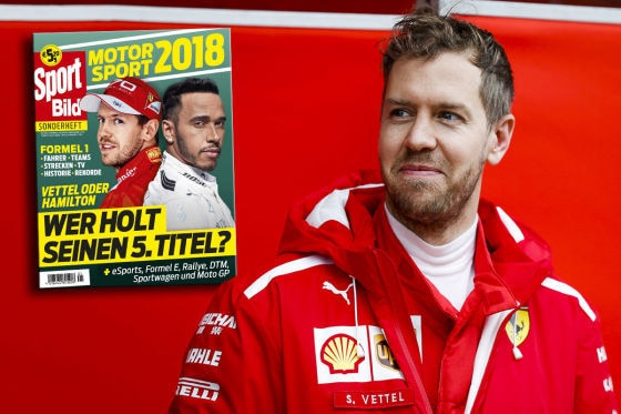 Formel 1