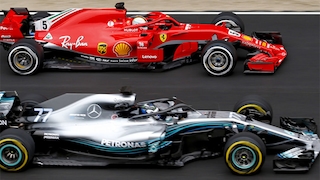 F1