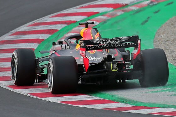Formel 1