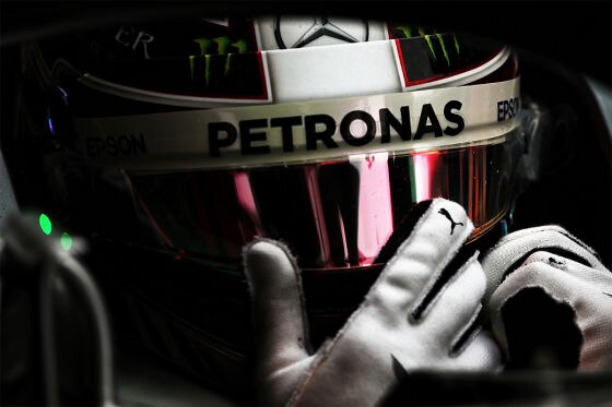 Hamilton
