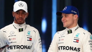 Formel 1