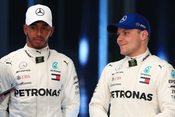 Formel 1