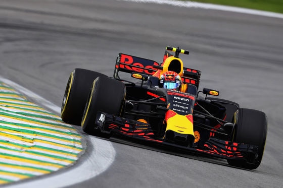 Formel 1