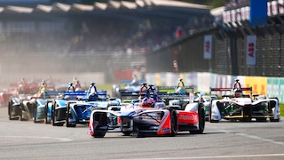 Lotterer