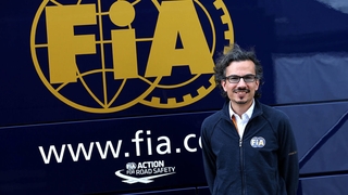 F1