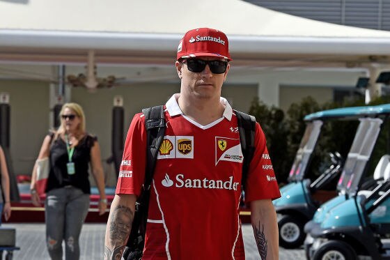 Formel 1 2017
