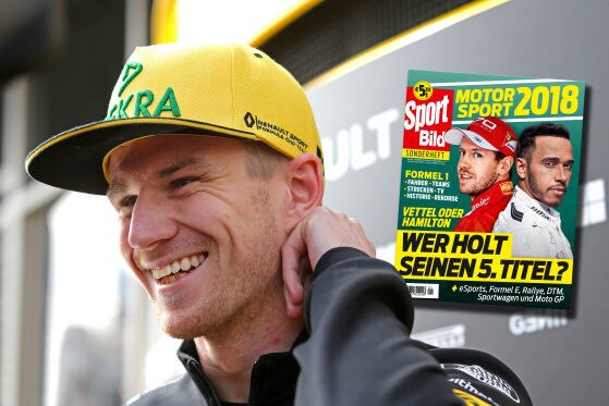 Formel 1