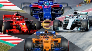 F1