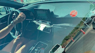 Seat Leon (2019): Vorschau