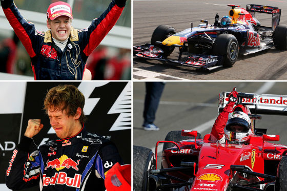 Formel 1