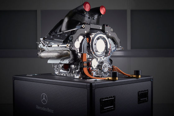 Formel 1